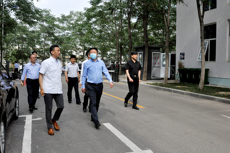 政策創新破瓶頸 主動出擊尋新生(shēng)--關節動力軟骨再生(shēng)項目迎來(lái)發展新機(jī)遇