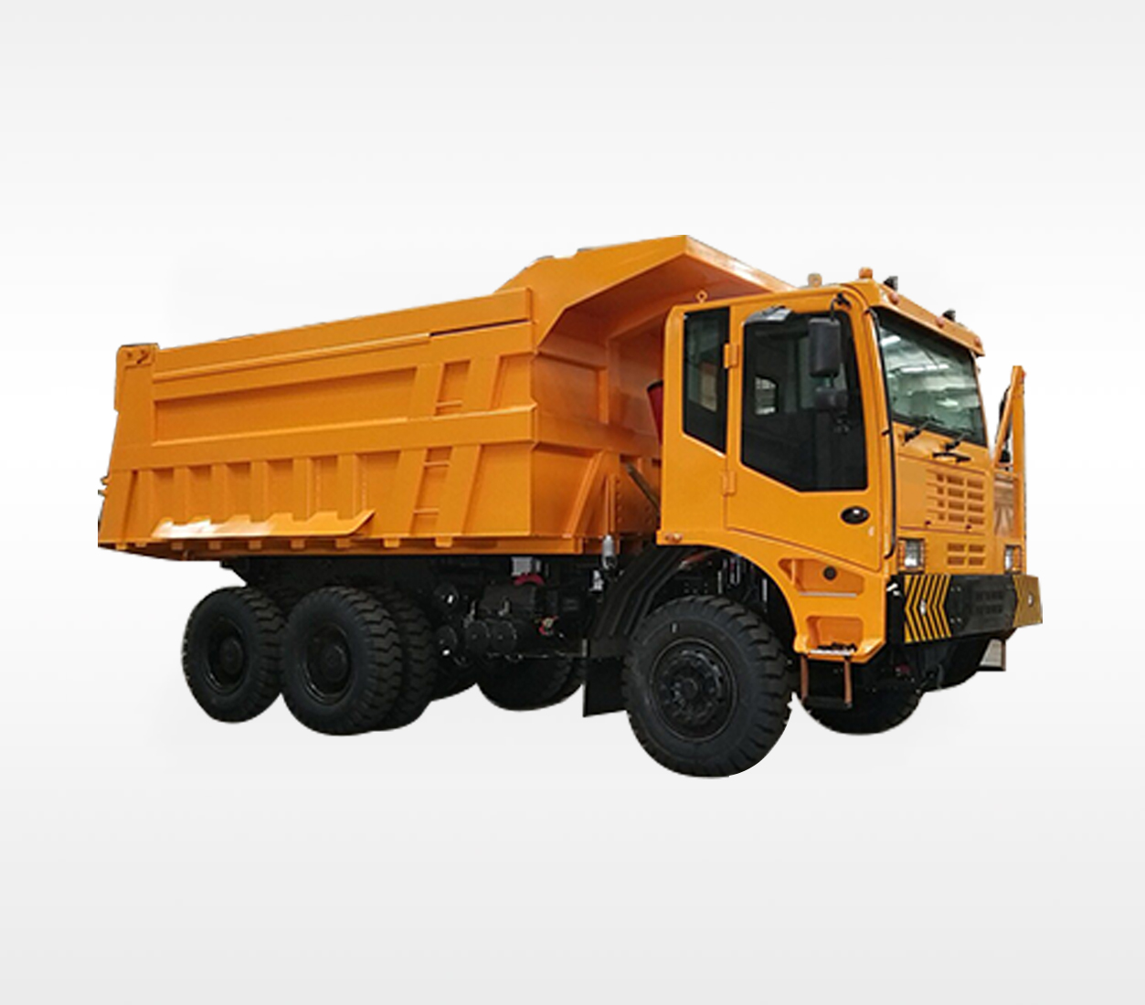 企業(yè)理(lǐ)念